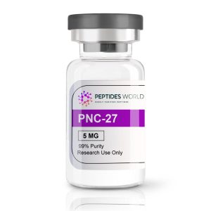 PNC-27