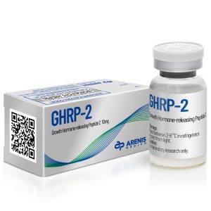 GHRP-2
