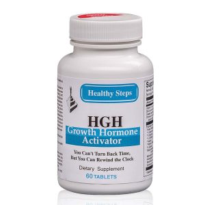 HGH