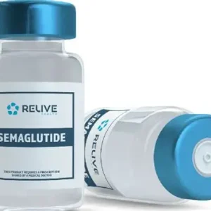 Semaglutide